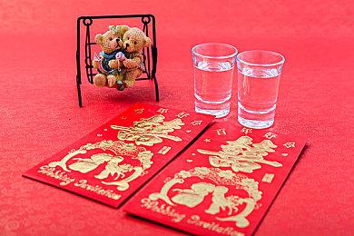 《F1 2022》新预告片 展示功能模式以及超级跑车