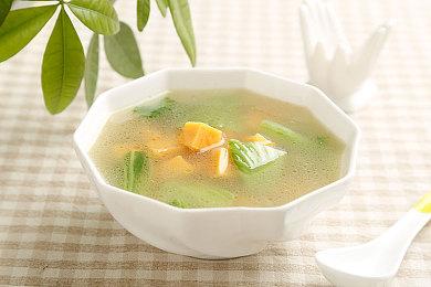 《电工模拟器》正式版上线Steam 将于9月21日发售